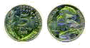 5C coin