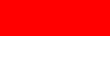 インドネシア（オランダ領東インド）