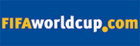 FIFAworldcup.com